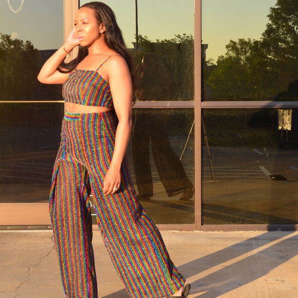 Prism - Picture 3 of 4